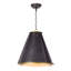 1 - Light Chandelier-429894074