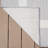 Waikiki Geometric Indoor/Outdoor Rug-1649599005-1625163348