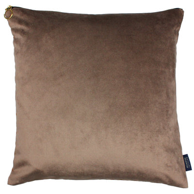 Square Cushion