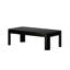 Table basse ronde Toriano-97807786-98543297