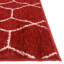 Tapis géométrique Debrodie-1291853284-1216219905