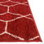 Tapis géométrique Debrodie-1291853300-1291853284