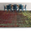 Abstract Area Rug