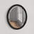 Newburyport Oval Mirror-1371517996-1351898918