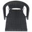 Breyonna Side Chair Set Of 2-74598780