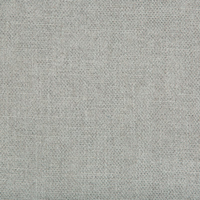 Performance Kravetarmor Fabric