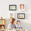 Muallaly Picture Frame-1568431884