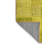 Ellee Performance Geometric Indoor Rug-122165910