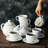 Latitude Run® Jeania 32oz. Teapot Set