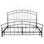 Lit standard bas Gehde-20982162