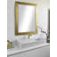 Miroir biseauté moderne / contemporain Ungar-2005172159-2005172138