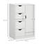 Bathroom Cabinet