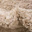 Tapis taupe -445686046