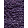 Wool Indoor Rug