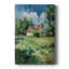 Paysages série CI - galerie sur mesure-1966261406