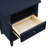 Sleek & Chic Modern Nightstand-1855582143