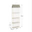 Braith Closet System