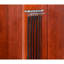 Organisateur de support pour rangement pour ceinture, cravate et écharpe Rev-A-Shelf-94078646-17039863