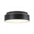 Dimmable Led Round Flush Mount-893460218