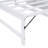 Murphy Bed-2061194240