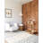 Chapelle 1 - Light Single Pendant-66310949