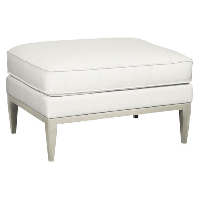 Camilla Ottoman