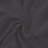 Luxurious Premium Microfiber Sheet Set-110369318-110369301