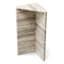 Column Northbridge Silver Travertine-301001656
