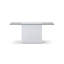 Console moderne Heaton