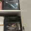 Customer photo 5 of 6