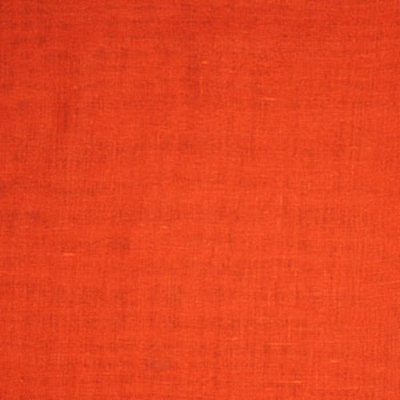 Hancock Fabric