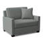 Nicklaus Sleeper Sofa-27684972-61827480-124926930