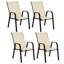 Eries Stacking Patio Dining-1994314583