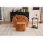 Fauteuil à billes en chenille avec repose-pieds-1406951372