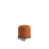 Pumpkin is unavailable