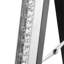 Miroir biseauté pleine grandeur Stillings