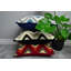 Lori Chevron Square Cushion-35856845-35856847