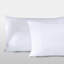 Hotel Percale Pillow Case-782525801-782525802