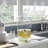 Kaczmarek 270oz. Beverage Dispenser