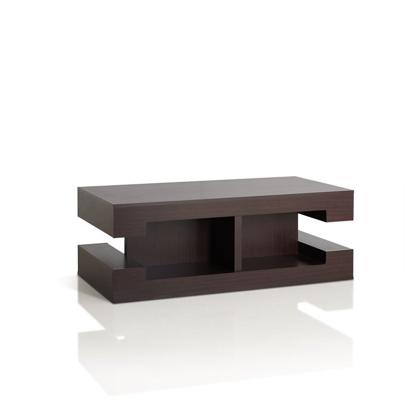 Table basse Alaira