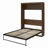 Wexford Murphy Bed-819508879-931401671