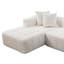 Canapés modulaires-1774764933-1774764954