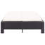 Chaise longue simple avec coussins 79,2 po-1656943840-1656943843