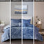 Édredon Luxury Luxury-131465079-131465082