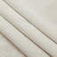 Repose-pieds luxueux et confortable en chenille-129874216