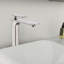 Bathroom Faucet-69736703
