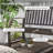 46" Outdoor Garden Bench-1793776406