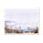 White Framed Paper Print is unavailable