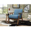 Fauteuil Lyelah-208479392