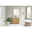 Ensemble de meuble-lavabo simple 36 po Rochester